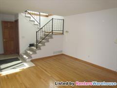 3484 Cloman Way - Photo 2 of 14