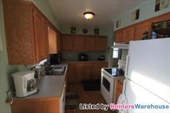 38538 Branch Ave - Photo 2 of 12