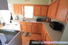 38538 Branch Ave - Photo 3 of 12