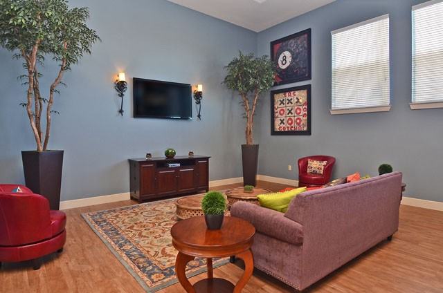 SYNC at Liberty Hills - Photo 3 of 18