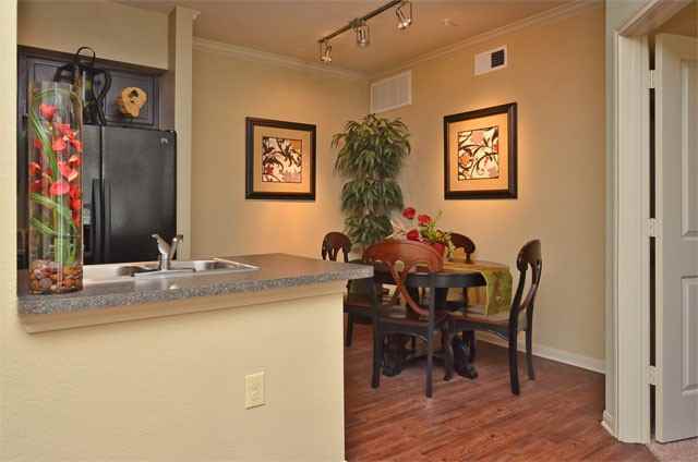 SYNC at Liberty Hills - Photo 2 of 18