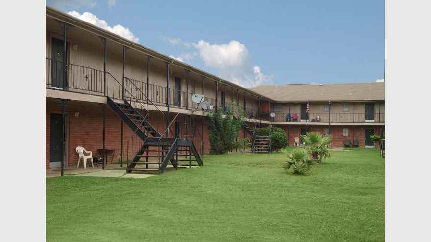 Dorchester - Photo 2 of 5