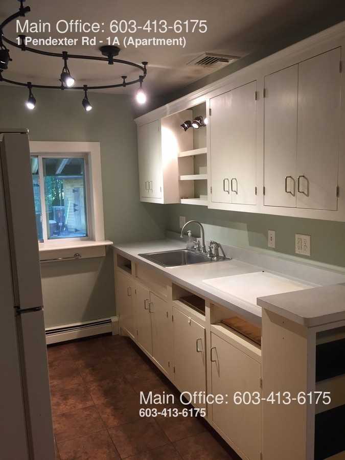 1 Pendexter Rd #1AAPARTMEN - Photo 3 of 11