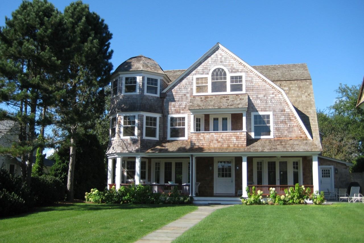 20 Agawam Ave - Photo 2 of 22