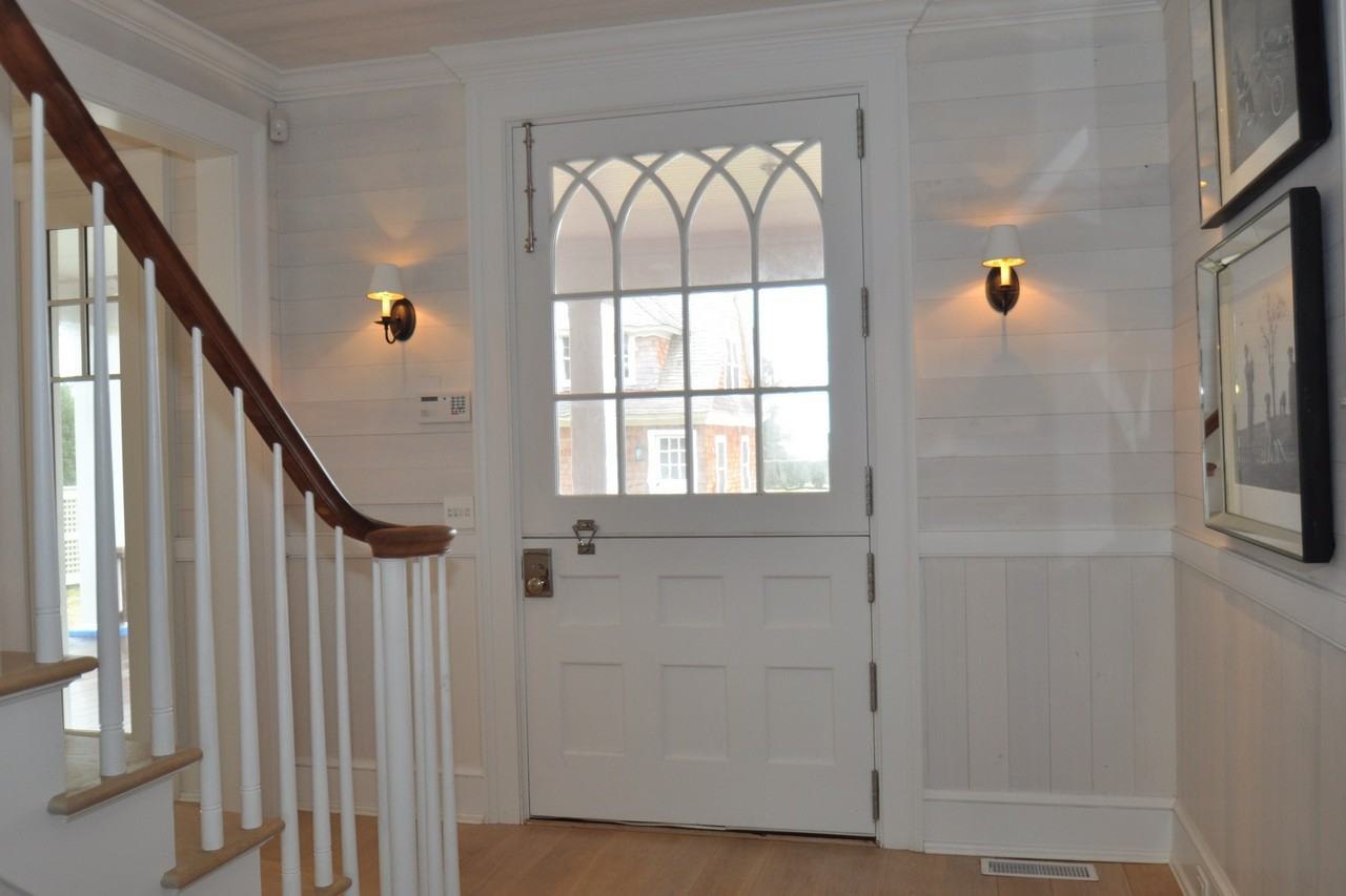 20 Agawam Ave - Photo 3 of 22