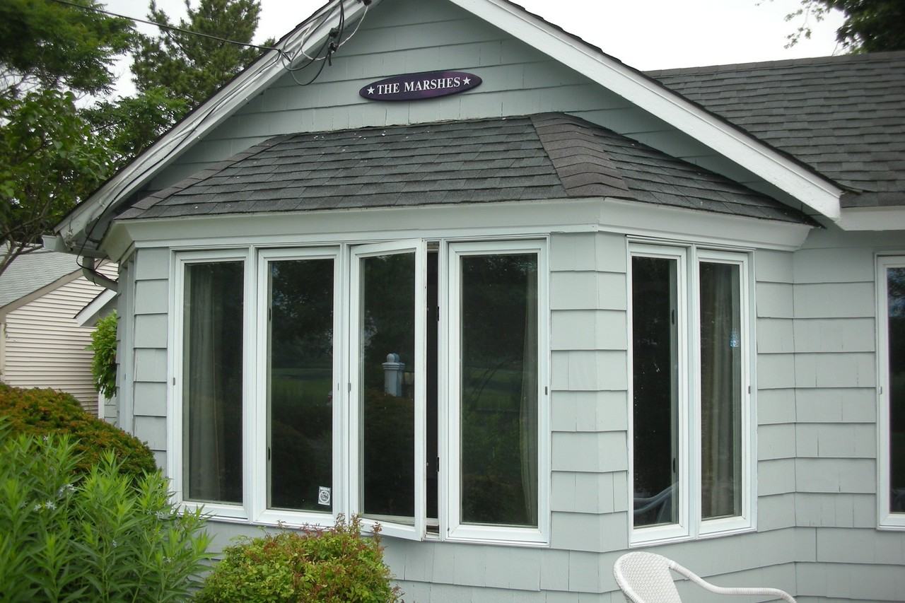 21 Yost St - Photo 2 of 18