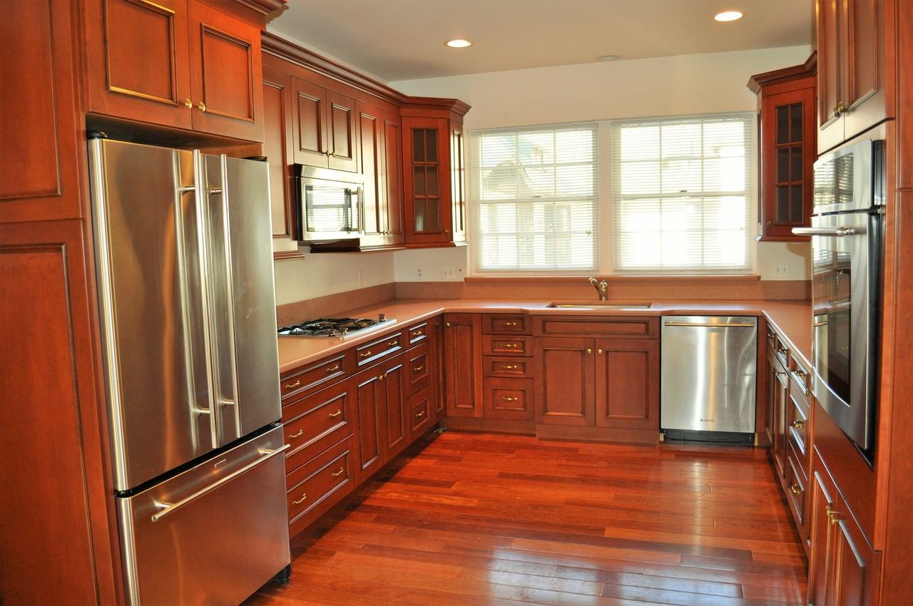 1440 Larger Cross Rd N - Photo 3 of 12