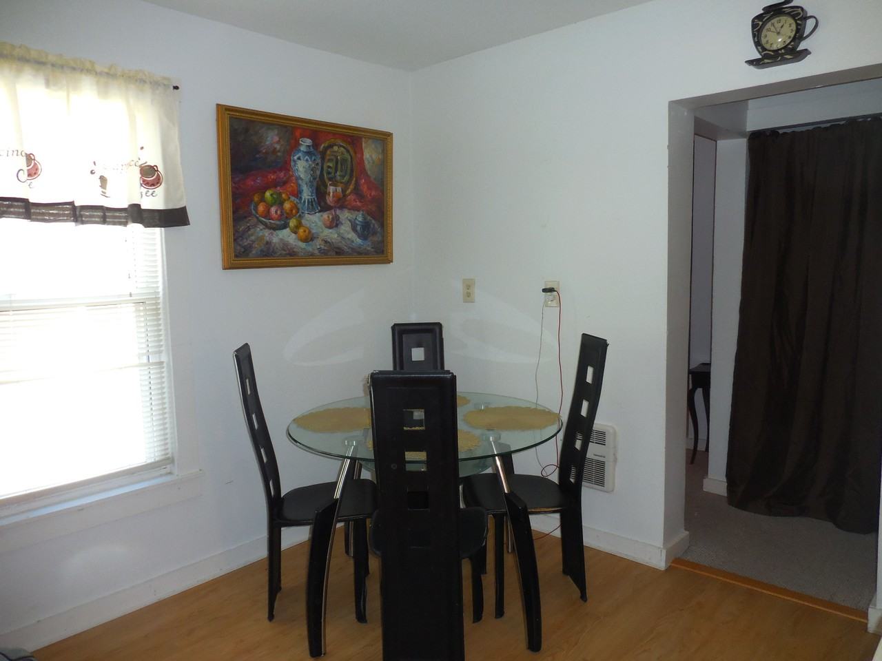 17 Lake Ave #2 - Photo 2 of 15