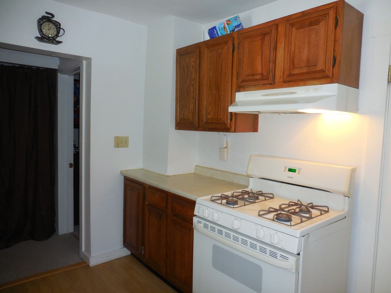 17 Lake Ave #2 - Photo 3 of 15
