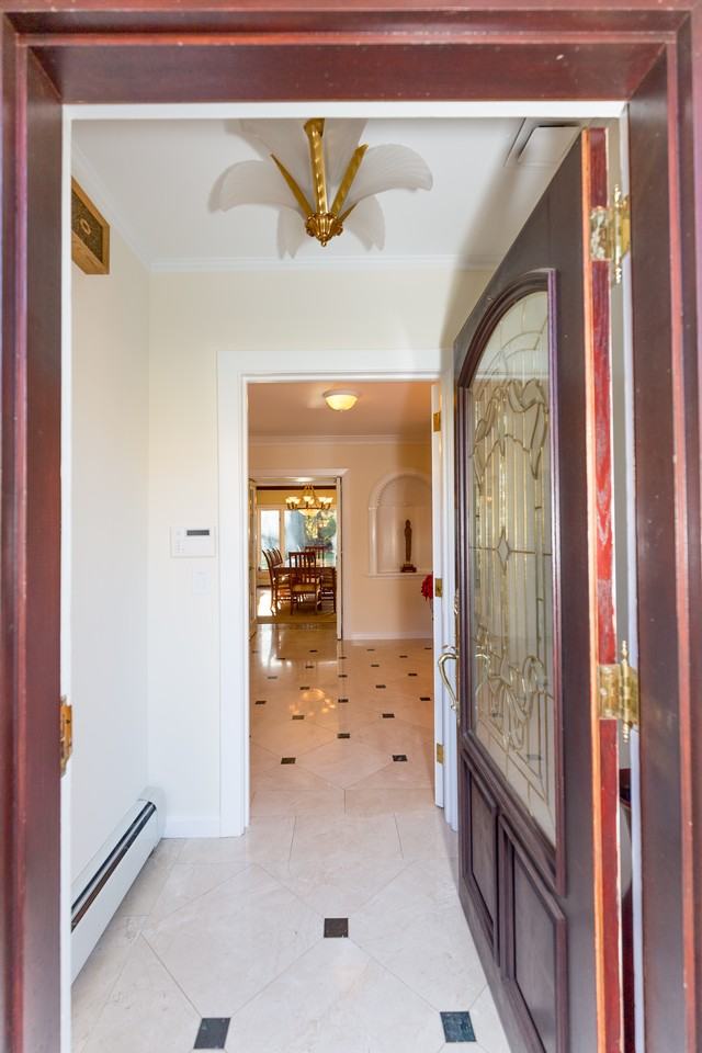 3 Corwood Rd - Photo 2 of 29