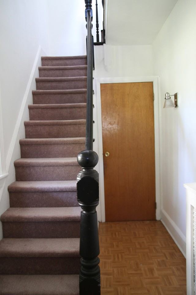 300 Mayflower Ave - Photo 2 of 16