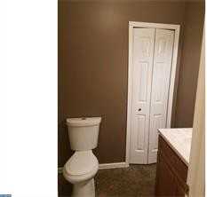 109 Bryant Ave - Photo 3 of 15