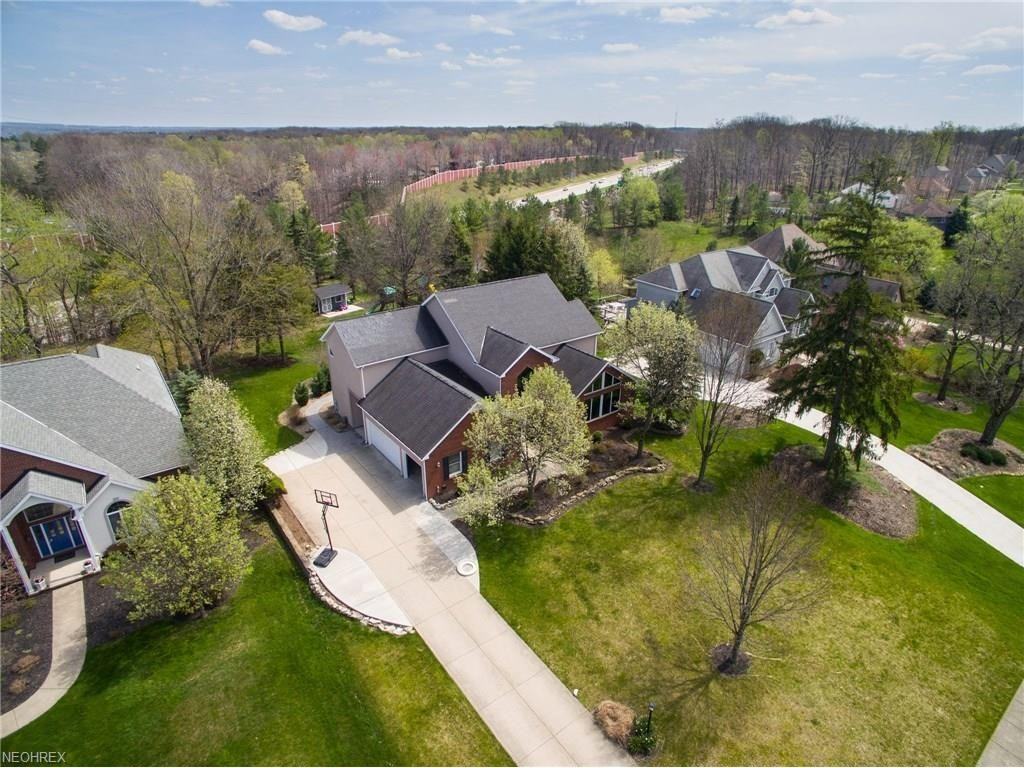 2568 Crane Creek Pkwy - Photo 2 of 21