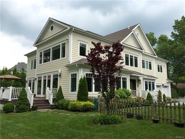 19 Continental Rd - Photo 2 of 29