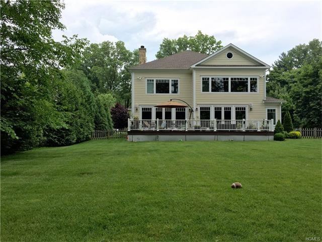 19 Continental Rd - Photo 3 of 29