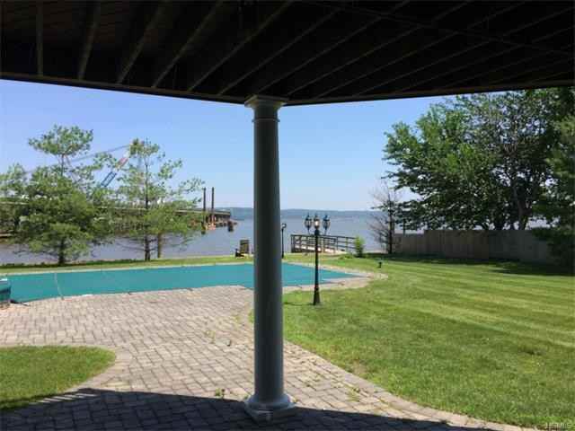 28 Grand Blvd - Photo 3 of 7