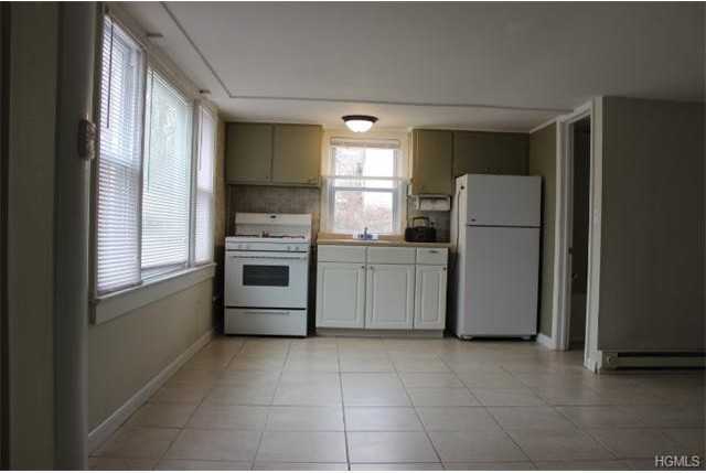 947 County Rte 17 - Photo 2 of 9