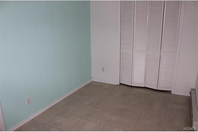 947 County Rte 17 - Photo 3 of 9