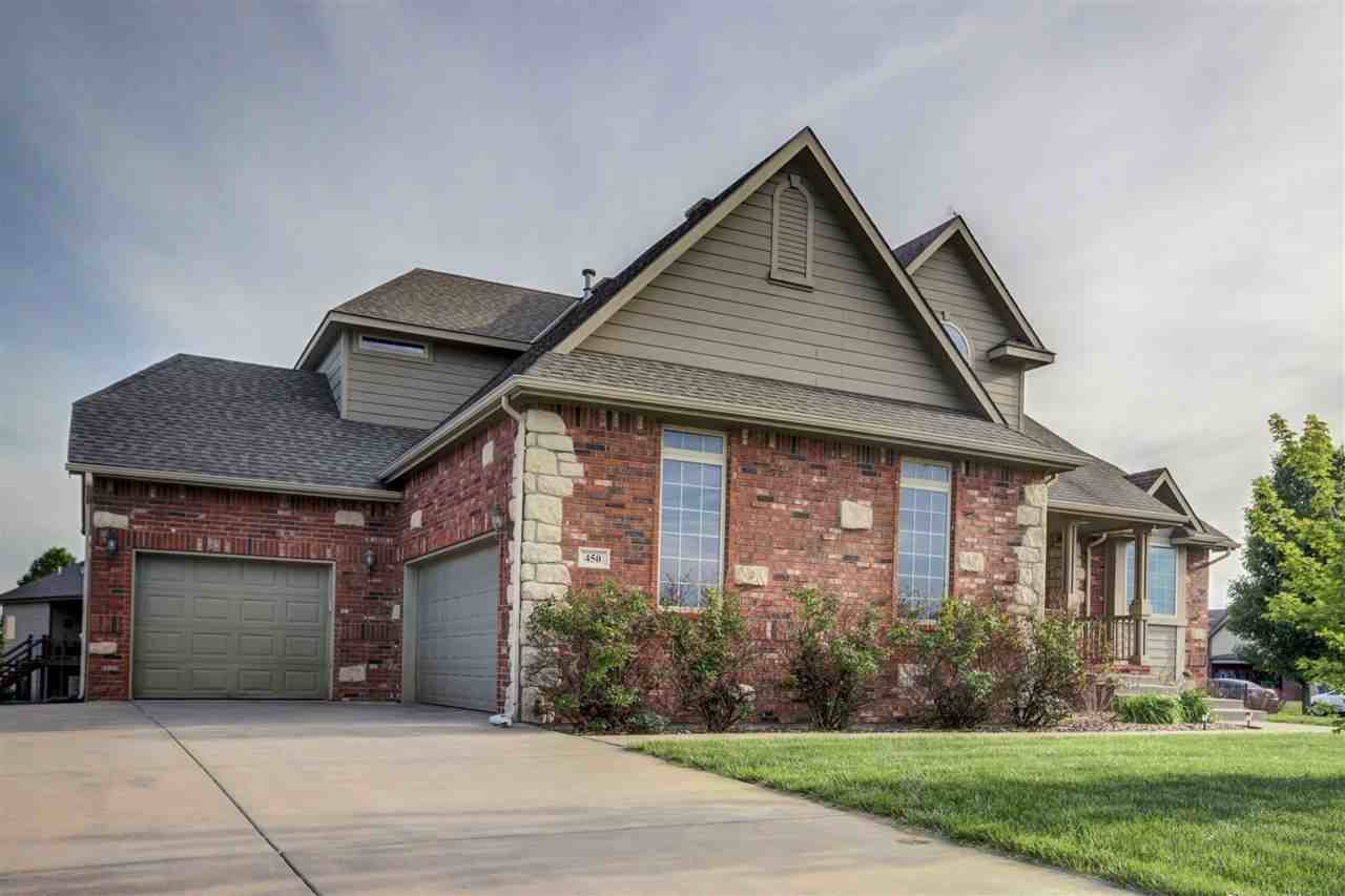 450 Sienna Ct - Photo 3 of 36