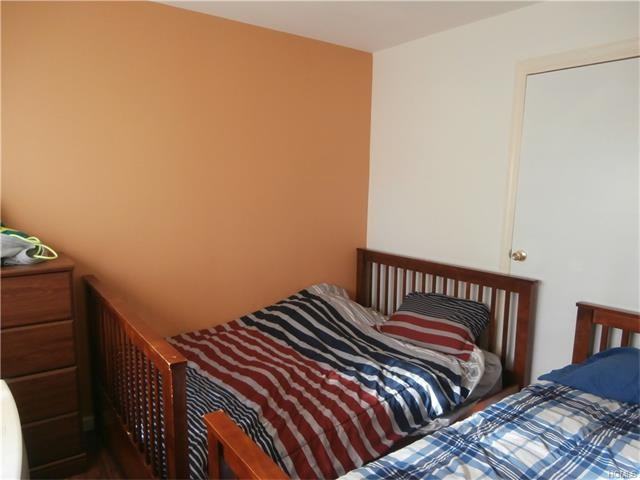 610 Kennedy Dr - Photo 3 of 9