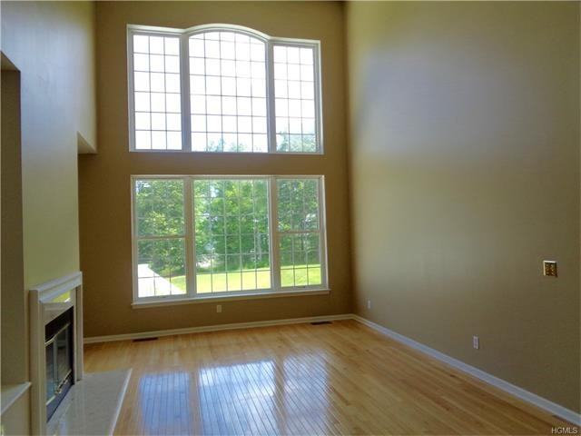 12 Heather Ridge - Photo 2 of 26