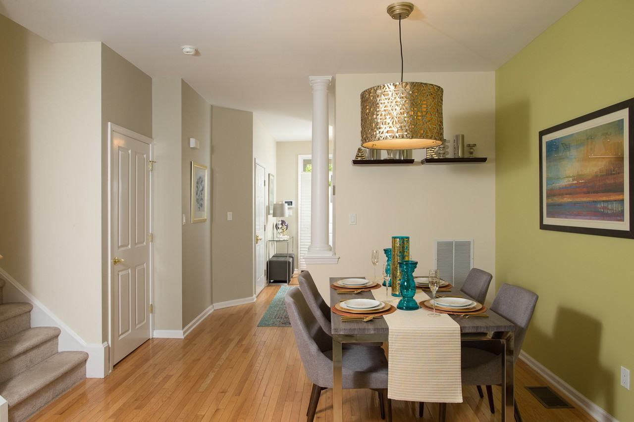 3 Country Club Dr - Photo 3 of 30