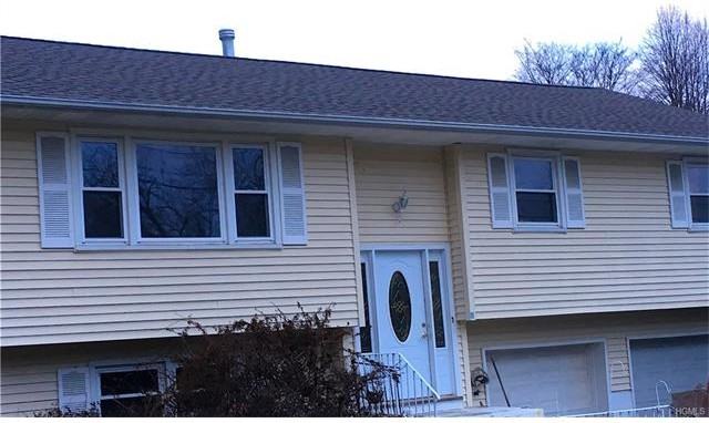 6 Frado Ct - Photo 2 of 25