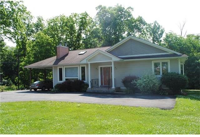 90 NY-416 - Photo 2 of 23