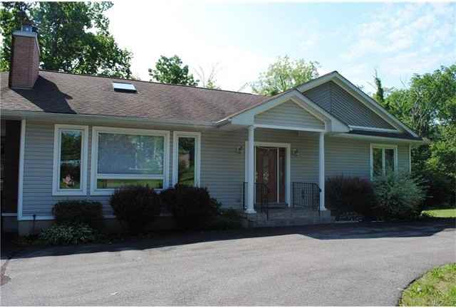 90 NY-416 - Photo 3 of 23