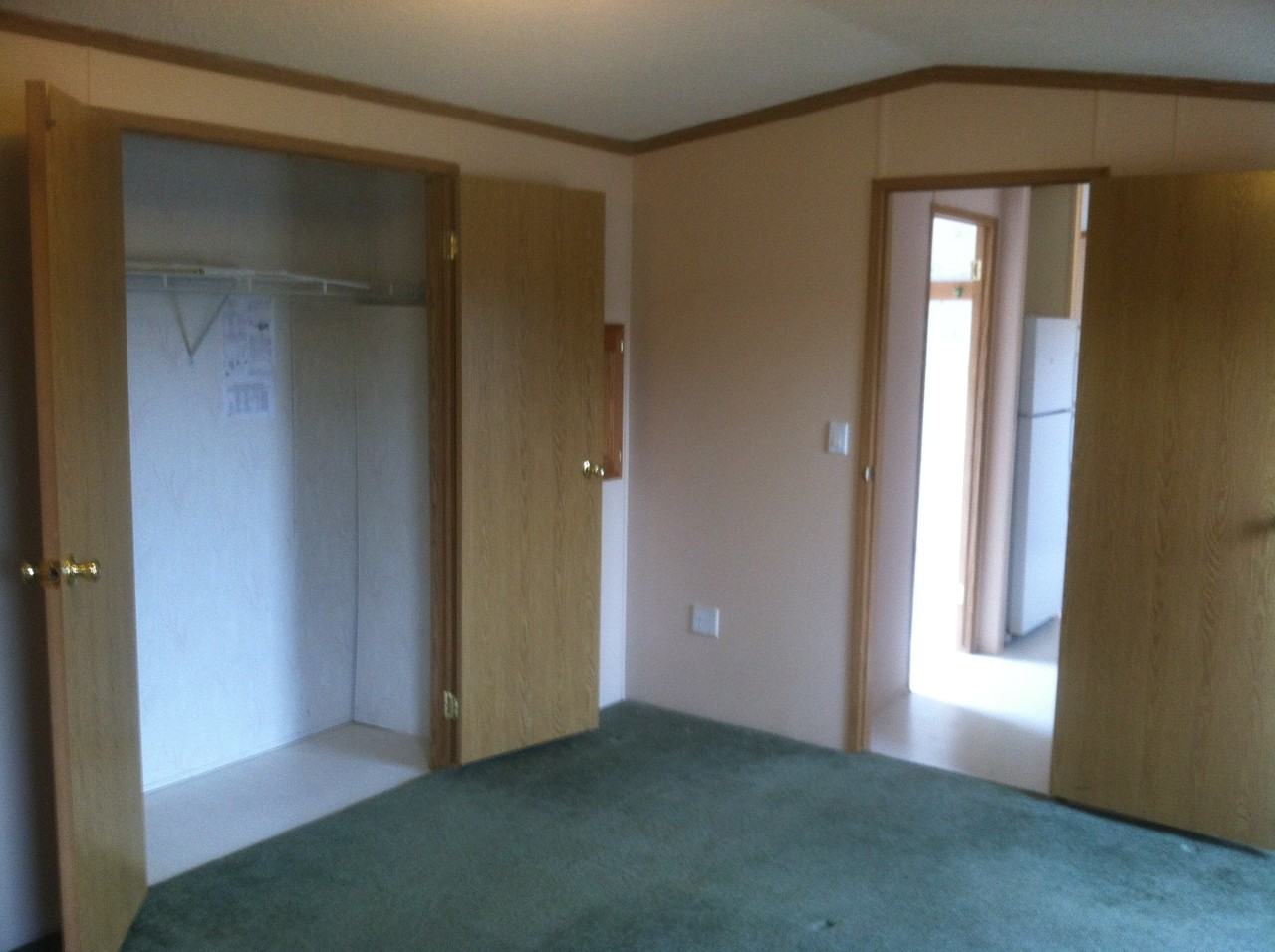 3454 Balsam Dr - Photo 3 of 10