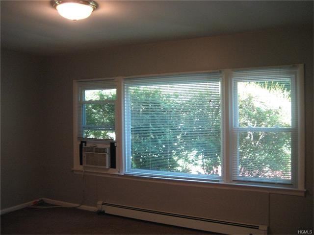 193 Chappaqua Rd - Photo 3 of 30