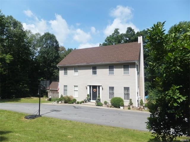 49 Bender Rd - Photo 2 of 24