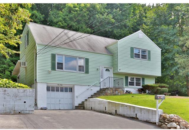 160 Lakeview Ave - Photo 3 of 28