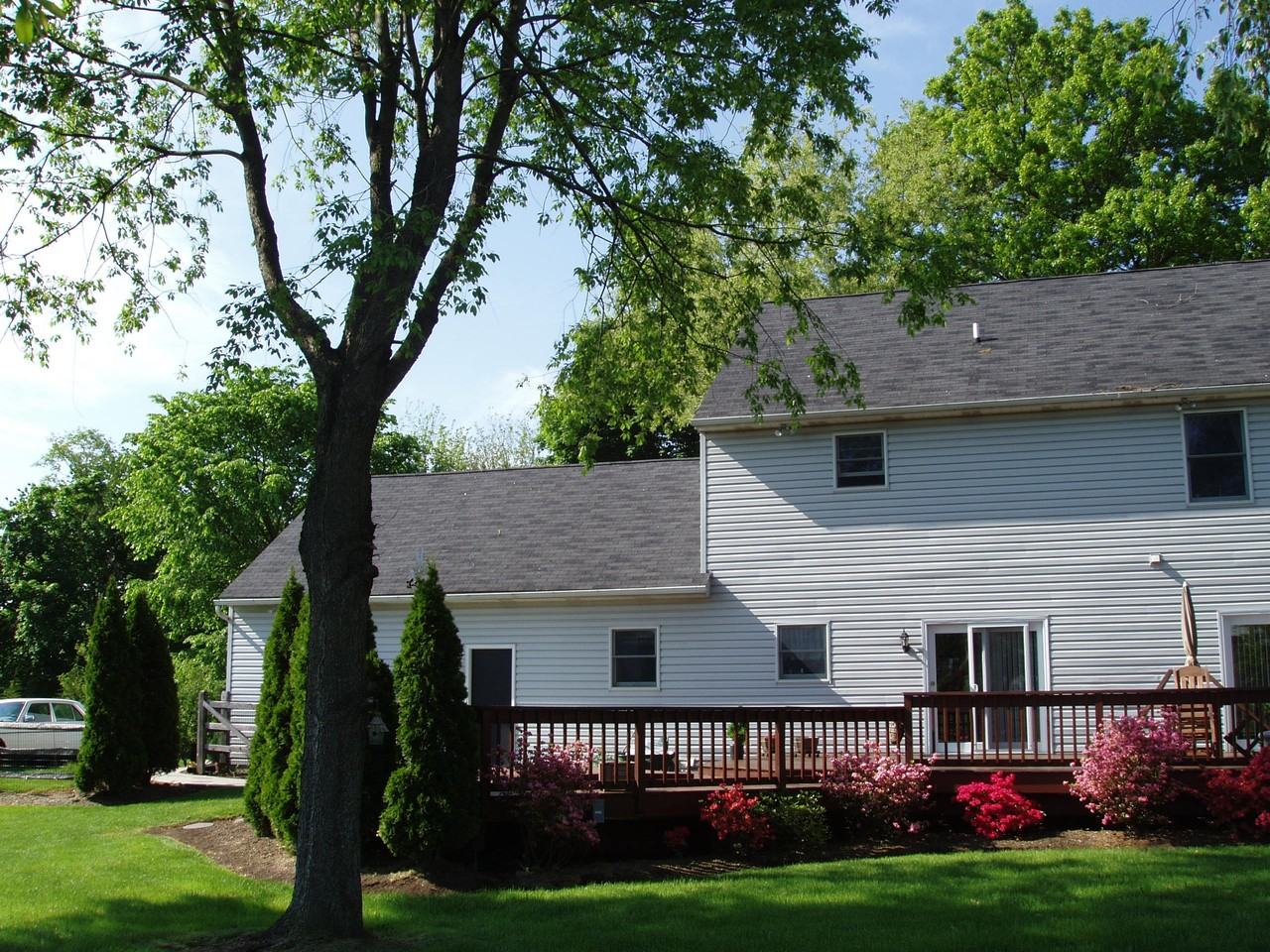 19 Pheasant Cove - Photo 3 of 16