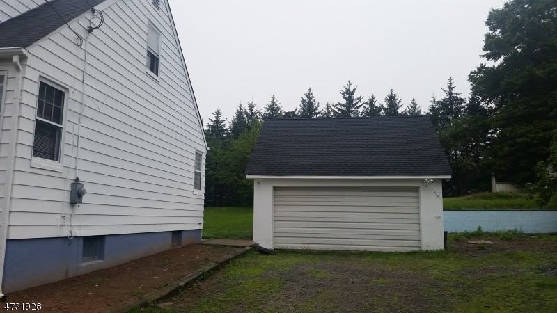 151 Parsippany Rd - Photo 3 of 14