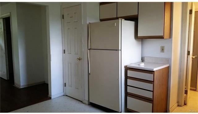 67 Mountain Rd - Photo 2 of 8