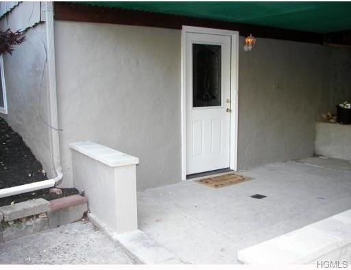 180 Germonds Rd - Photo 3 of 13