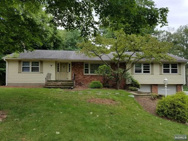 47 Moccasin Rd - Photo 2 of 2