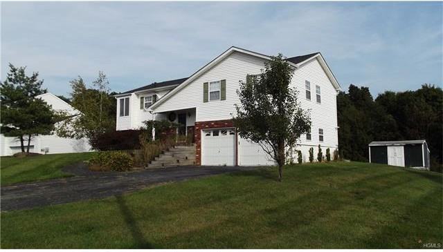 50 Capital Dr - Photo 2 of 28