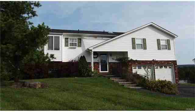 50 Capital Dr - Photo 3 of 28