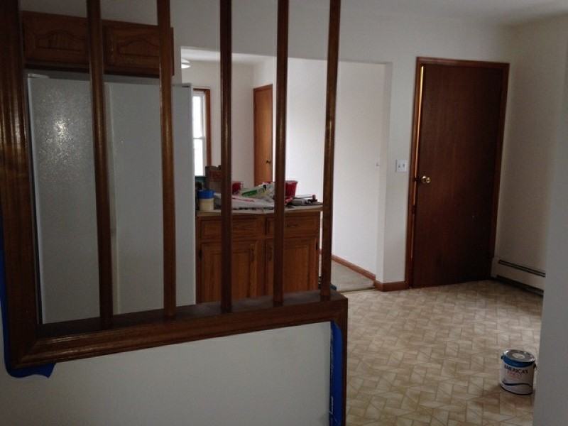 50 Buschmann Ave - Photo 2 of 6