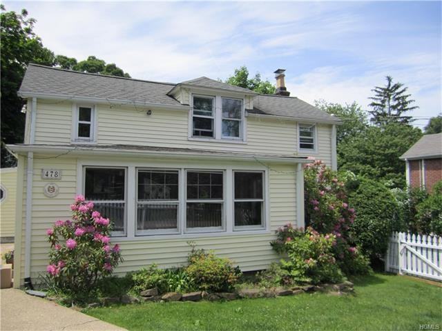 478 Mountainview Ave - Photo 2 of 30