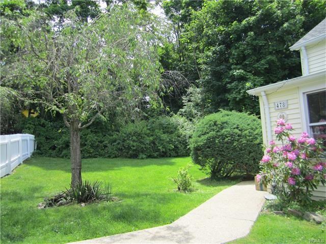 478 Mountainview Ave - Photo 3 of 30