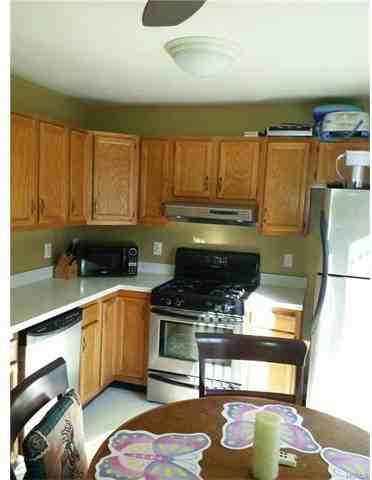14 Patterson Dr - Photo 2 of 2