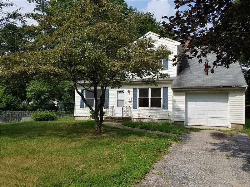 1122 Udall Rd - Photo 2 of 6