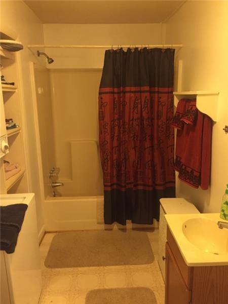 294A Hines Ave - Photo 4 of 8