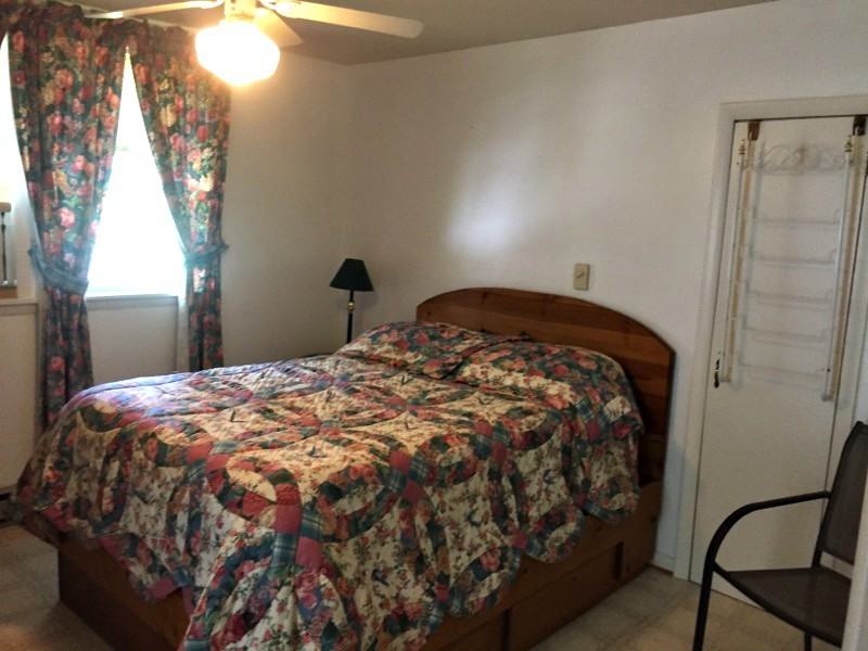 294A Hines Ave - Photo 5 of 8