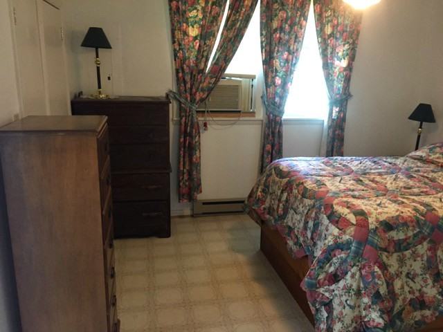 294A Hines Ave - Photo 6 of 8