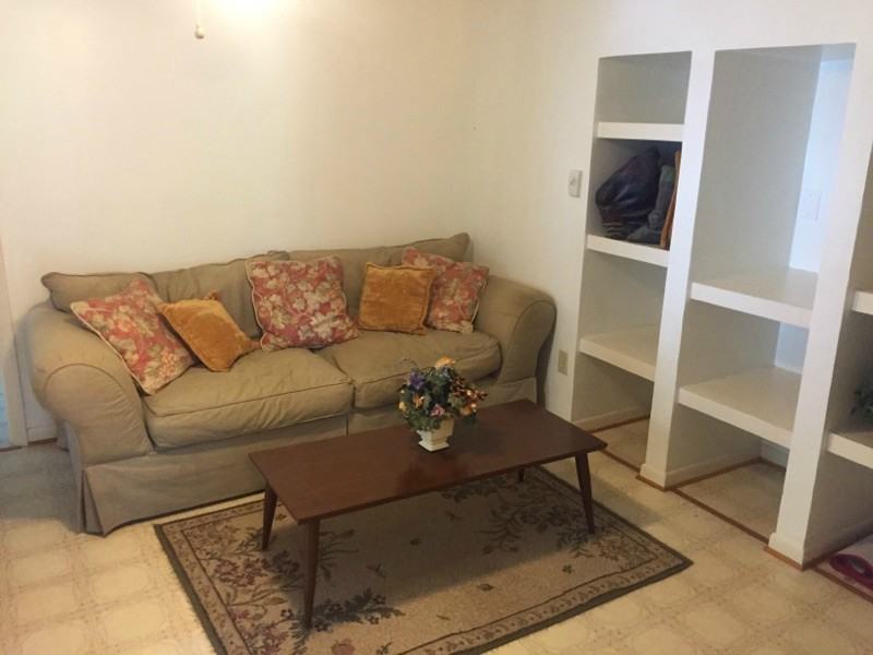 294A Hines Ave - Photo 7 of 8