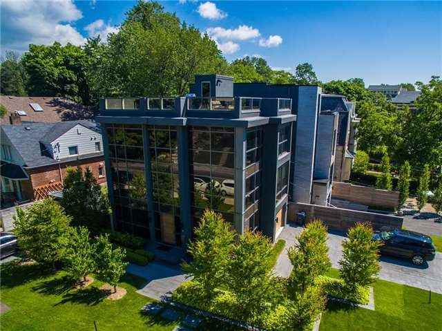 22 Cottingham Rd - Photo 2 of 13